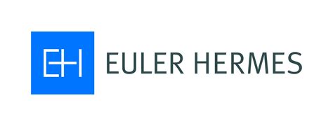 euler hermes ass numero telefonico|euler hermes stock.